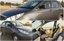 tata motors, tata indica