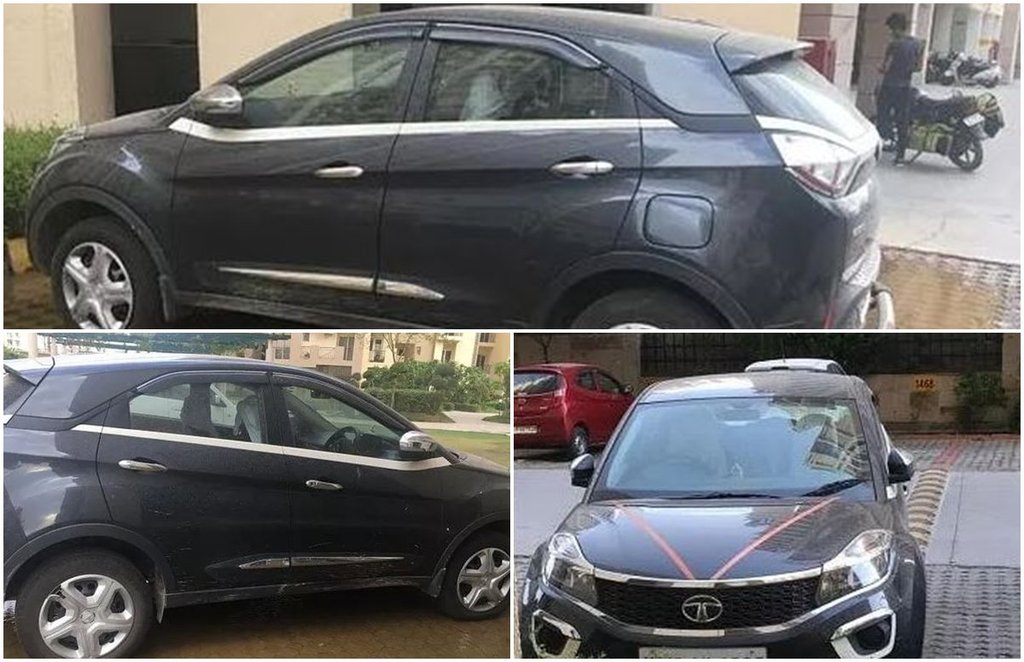 Tata Nexon suv car, Tata Nexon car, Tata Nexon under 5 lakh rs Tata Nexon suv car, Tata Nexon car, Tata Nexon under 5 lakh rs