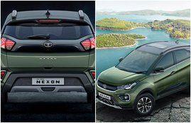 tata nexon, tata car emi, tata car price