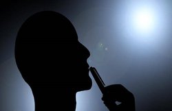 एक आदमी अपने हर बर्थडे पर 1 रुपये जमा करता था, जब उसने अपने 60वें जन्मदिन पर पैसे गिने, तो केवल 15 रुपये ही थे, ऐसा कैसे? जानिए ऐसे ट्रिक सवालों के जवाब