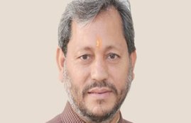 tirath singh rawat, uttarakhand cm, tirath singh rawat controversy