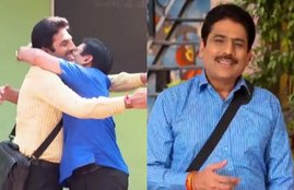 TMKOC, Jethalal, Dilip Joshi, दिलीप जोशी, तारक मेहता का उल्टा चश्मा, Tarak Mehta, Taarak Mehta Ka Ooltah Chashmah,