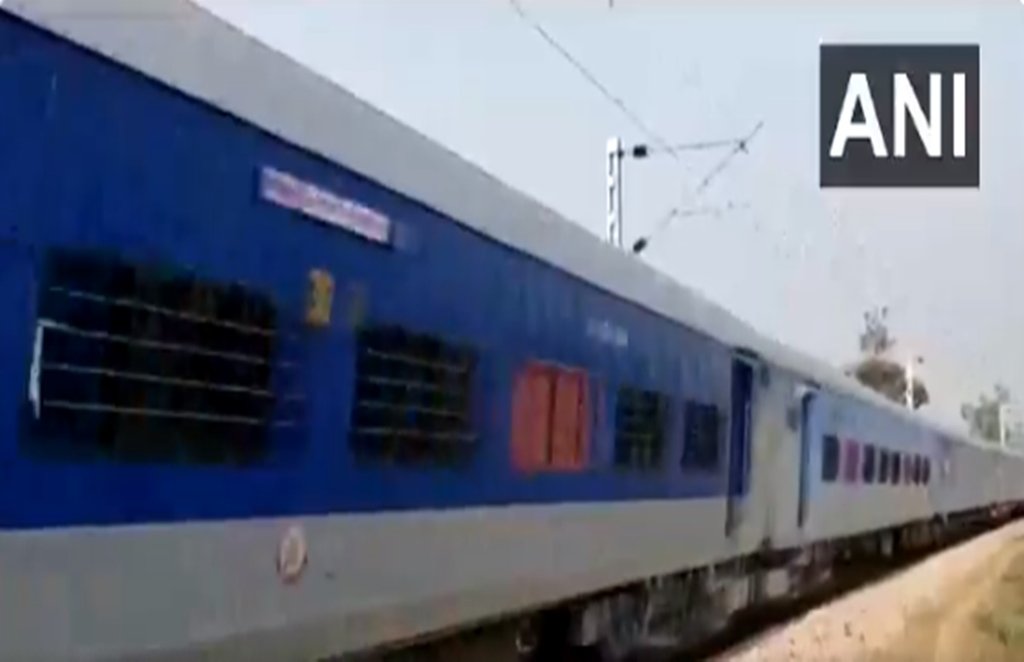 national news india news