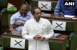 shivsena, BJP