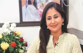 bank strike 2021, urmila matondkar, bank privatization