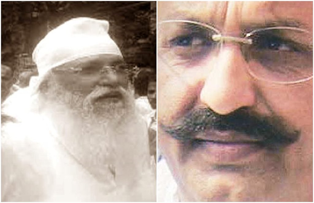 crime, crime news, dawood