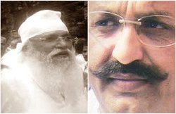 वो बाहुबली जिससे मुख्तार अंसारी और अतीक अहमद भी दुश्मनी लेने से कतराते हैं, दाउद के गुरु रहे माफिया डॉन सुभाष ठाकुर की कहानी…