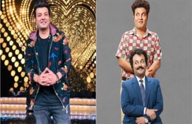 varun sharma, varun sharma struggle, varun sharma movies