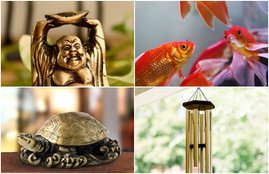 Vastu Shastra, Feng Shui, Vastu Shastra tips, Vastu tips for money, vastu upay