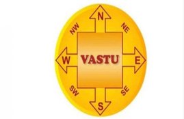 vastu shastra, vastu tips, religion