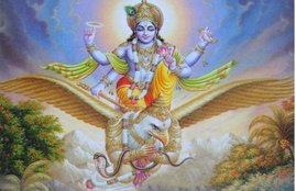 Vijaya Ekadashi, Vijaya Ekadashi 2021. Religion