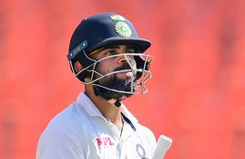 Virat Kohli, Ben Stokes, Kohli, Mahendra Singh Dhoni, ms dhoni