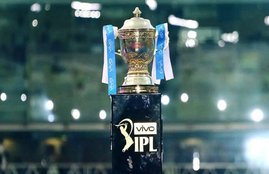 Vivo back as ipl title sponsor, ipl title sponsor, ipl 2021, Cricket News in Hindi, Latest Cricket News Updates, vivo, vivo ipl, indian premier league, vivo ipl news, ipl sponsor, ipl news, jansatta