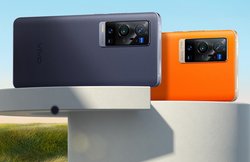 Vivo भारत में ला रहा है नए 5G फोन, 25 मार्च को होंगे लॉन्च, जानें स्पेसिफिकेशन और कीमत