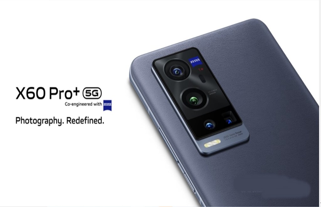 Vivo Mobiles, OnePlus Mobiles, Moto Mobiles
