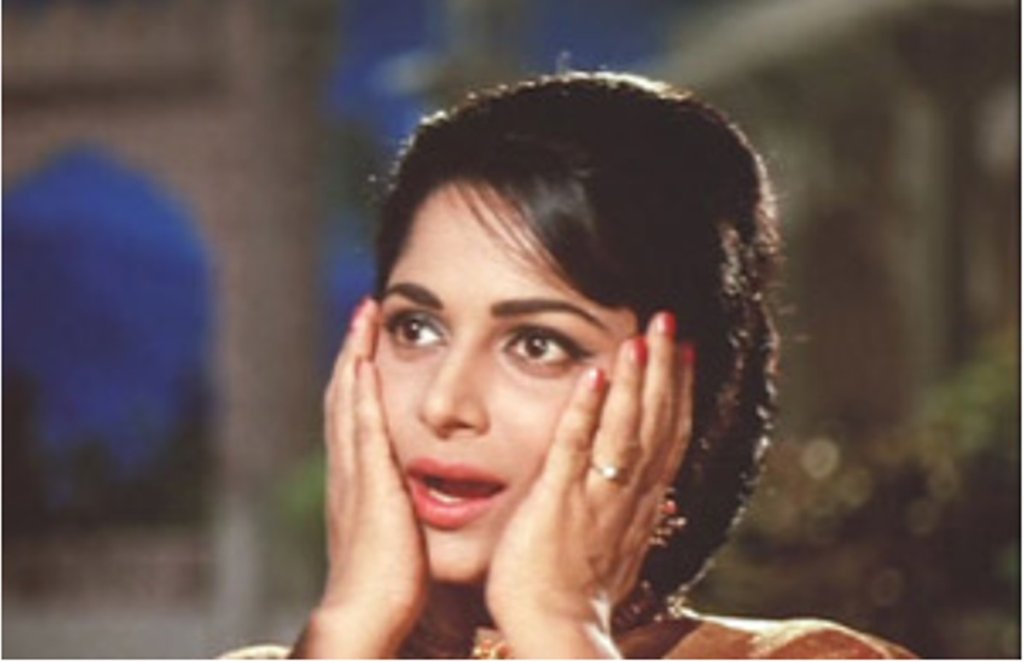 waheeda rehman, waheeda rehman dance, dance deewane
