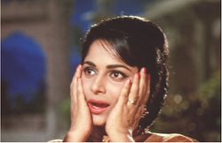 जब वहीदा रहमान को मुस्लिम होने की वजह से गुरु ने भरतनाट्यम सिखाने से कर दिया था मना, मांग ली थी कुंडली