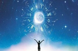 Weekly horoscope, weekly rashifal, rashifal 2021, साप्ताहिक राशिफल, today horosocpe,