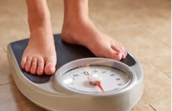 Weight Gain: वजन बढ़ाने का कर रहे हैं प्रयास तो डाइट में शामिल करें ये 5 चीजें