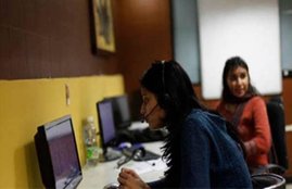 7th Pay Commission Latest update 7th Pay Commission, 7th Pay Commission news