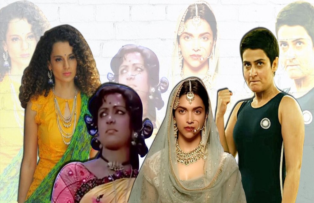 women's day, happy womens day, international women's day, bollywood