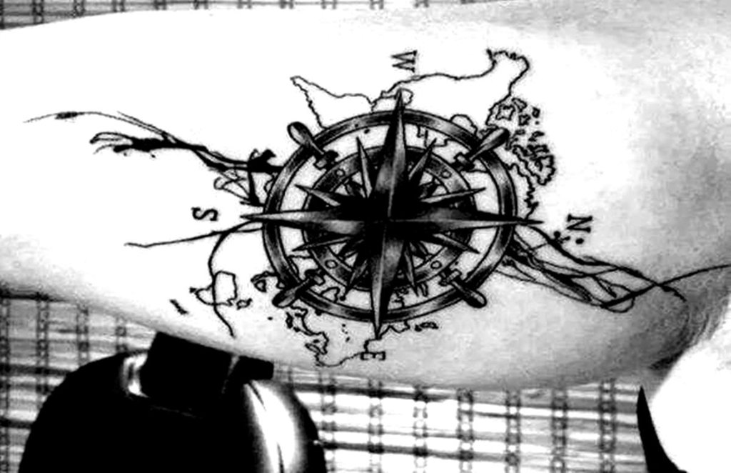 crime, crime news crime, crime news