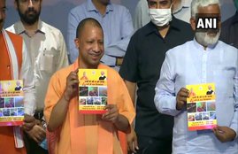 uttar pradesh