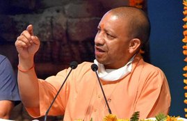 uttar pradesh