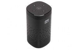 भारतीय कंपनी ने पेश किया अपना पहला Alexa Smart Speaker, घर के किसी भी कौने से कंट्रोल कर सकेंगे TV व AC