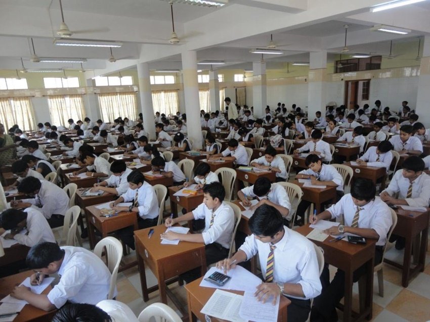 bseb, bihar board, bihar board result, bihar board result 2021, bihar board 10th result, bihar board 10th result 2021