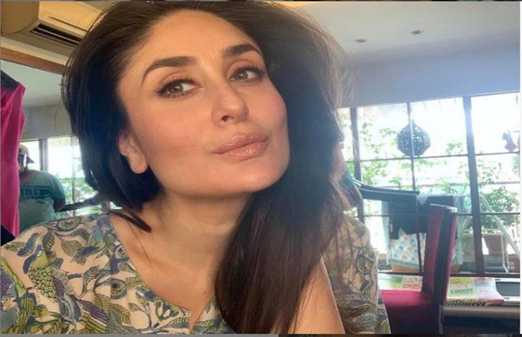 Kareena Kapoor, Kareena Kapoor News
