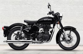2021 Royal Enfield Classic 350, Classic 350, Royal Enfield