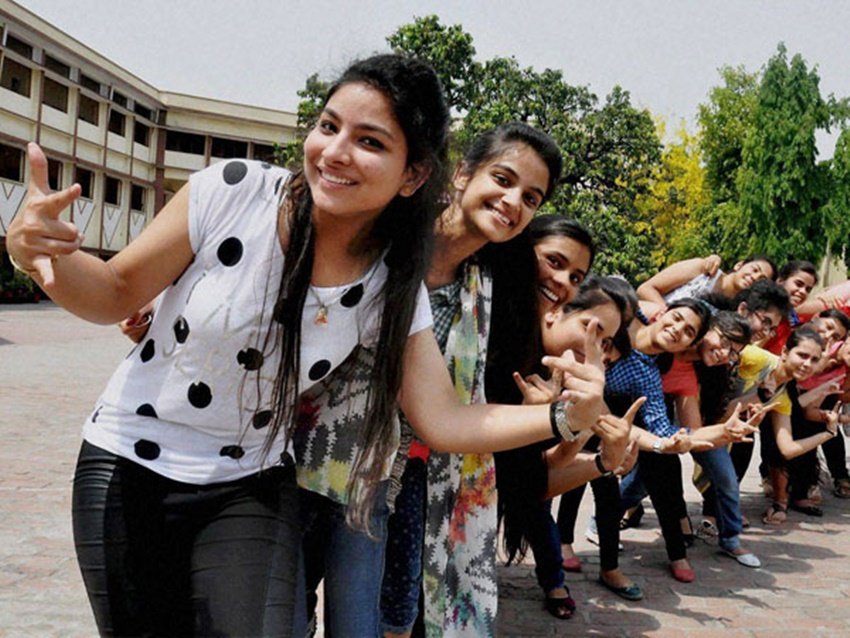 bseb, bihar board, bihar board result, bihar board result 2021, bihar board 10th result, bihar board 10th result 2021