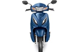 Honda, Suzuki या TVS, जानिए कौन है देश में सबसे ज्यादा बिकने वाला स्कूटर, देखें पूरी लिस्ट