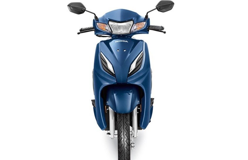 Honda, Suzuki या TVS, जानिए कौन है देश में सबसे ज्यादा बिकने वाला स्कूटर, देखें पूरी लिस्ट