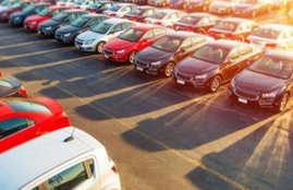 5 Important Tips for Buying Second Hand Cars Save You From Fraud