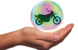 5 important tips for bike insurance give you benefit of thousands rupees without tension