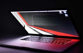 6 most important tips to buy a new laptop