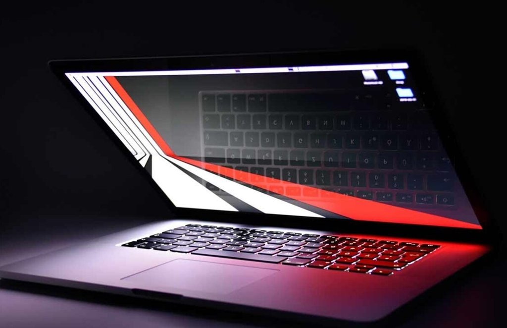 6 most important tips to buy a new laptop