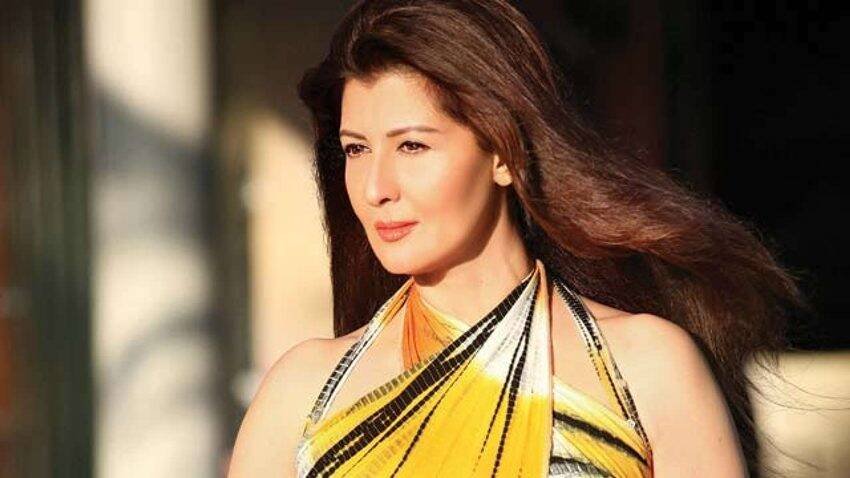 किसी जमाने में सलमान खान की गर्लफ्रेंड रहीं संगीता बिजलानी ने 1996 में क्रिकेटर मोहम्मद अजरुद्दीन से शादी कर ली। चार साल बाद इन दोनों का तलाक हो गया। इसके बाद संगीता बिजलानी ने दोबारा किसी से शादी नहीं की।