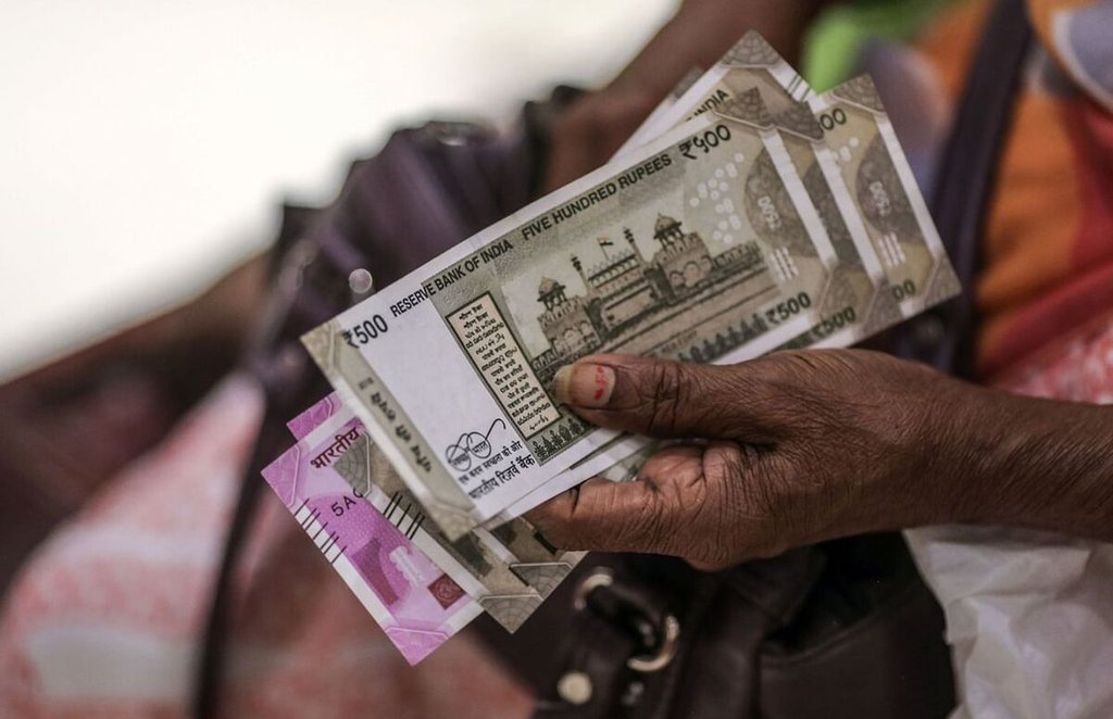 7 easy steps for apply online to withdraw money from your provident fund account Know complete details