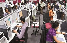 Central Government employee, Central Government Health Scheme news, Government Health Scheme news