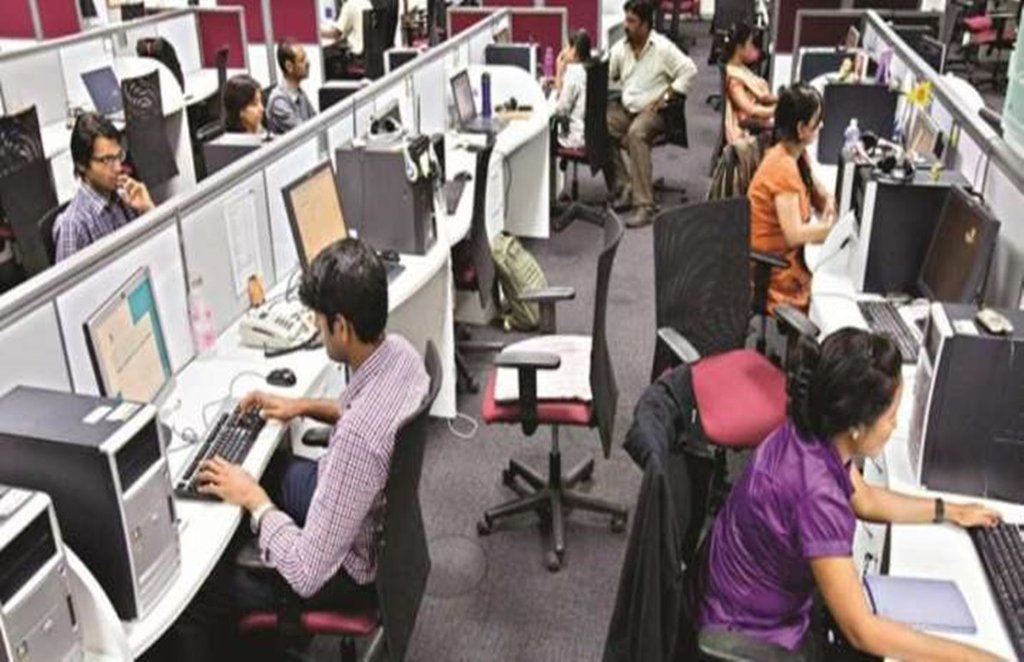 Central Government employee, Central Government Health Scheme news, Government Health Scheme news