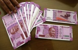7th pay commission, 7th pay commission latest news, 7th pay commission latest news in hindi, 7th cpc,
