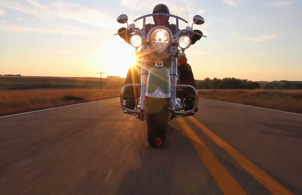 Bike mileage tips, bike milImportant tips to save fueleage