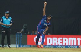 Ravichandran Ashwin, ashwin, ipl 2021, indian premier league, ashwin break, ashwin corona, ashwin covid-19, Covid-19,IPL 2021,Ashwin,DC,आईपीएल 2021, दिल्ली कैपिटल्स, कोविड- 19, अश्विन, jansatta