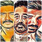 Bollywood