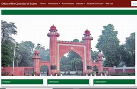 AMU entrance exam 2021, AMU exam, latest AMU Exam News, Covid-19, AMU exam Cancel, AMU India,