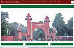 AMU ने रद्द की प्रवेश परीक्षा, नोटिफिकेशन जारी कर बताया अब क्या क्या करना है?