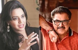 Ashoke Pandit, Swara Bhaskar, स्वरा भास्कर, अशोक पंडित, बीजेपी, PM Narendra Modi, Modi Government,